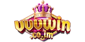 Vvvwin ⭐️ Link Vào Game Vvvwin.com Không Chặn | Tặng 88K