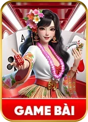 game bai item